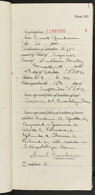 p. 8