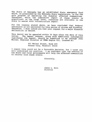 p. 33