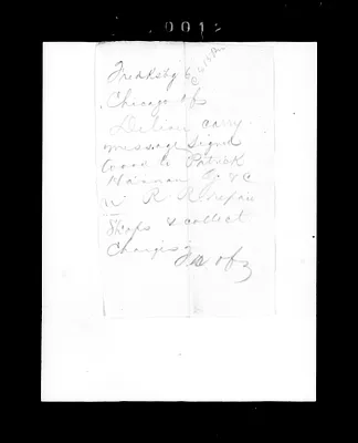 p. 22