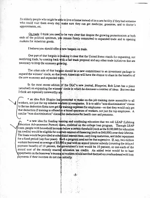 p. 15