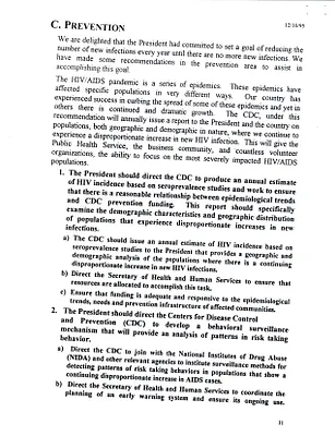p. 11