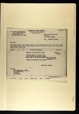 p. 44