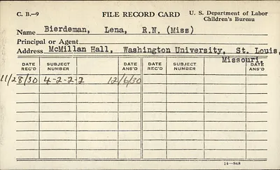 p. 45