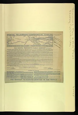 p. 33