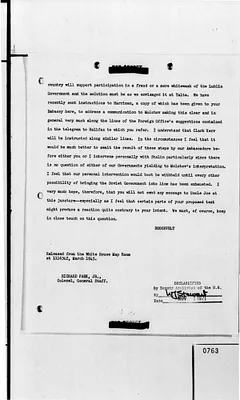 p. 25