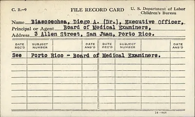 p. 9