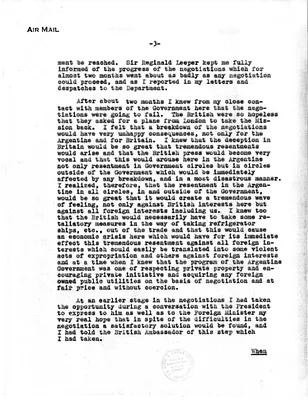 p. 9