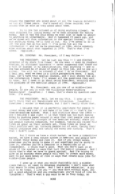 p. 16