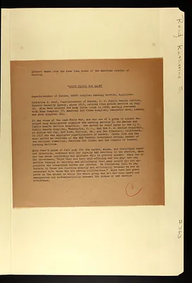p. 18