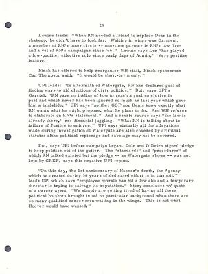 p. 29