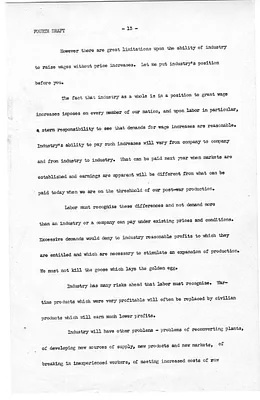 p. 14