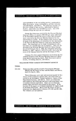 p. 19