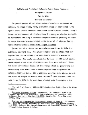 p. 3