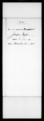 p. 53