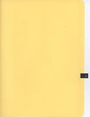 p. 51