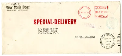 p. 8