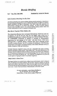 p. 43