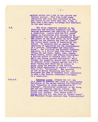 p. 9