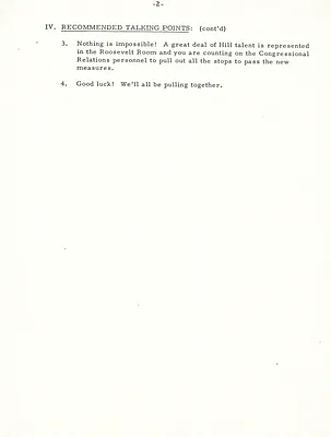 p. 58