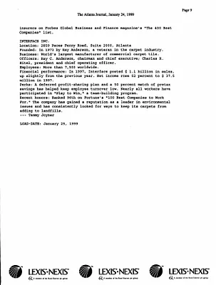 p. 30
