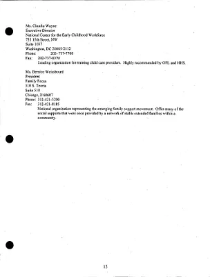 p. 48