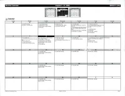 p. 30