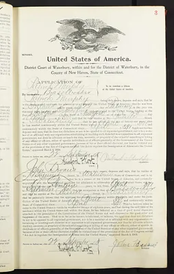 p. 13