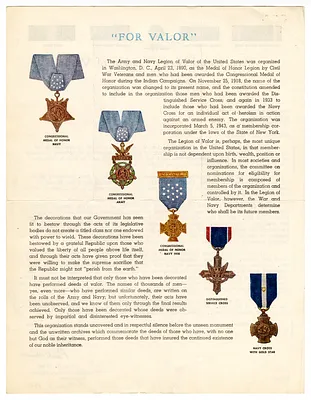 p. 4