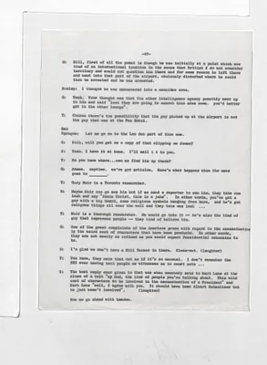p. 17