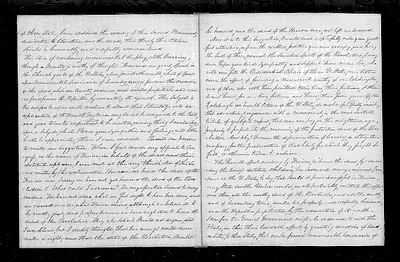 p. 9