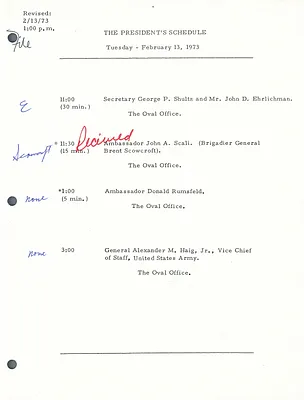p. 19
