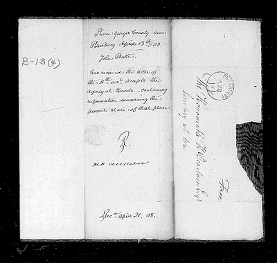 p. 9