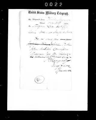 p. 33