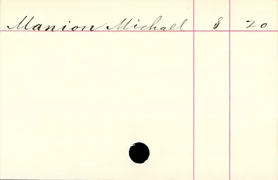 p. 53