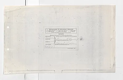 p. 45