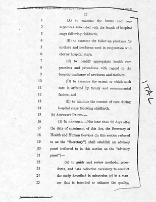 p. 54