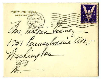 p. 4