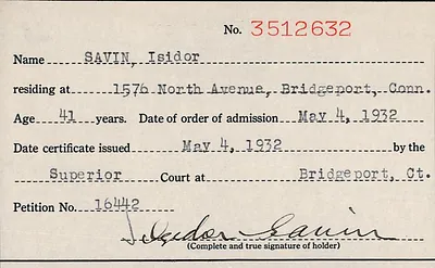 p. 54