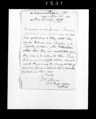 p. 41