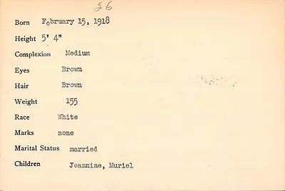 p. 25