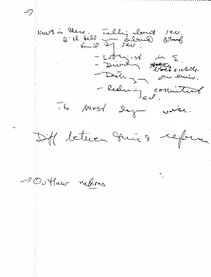 p. 12