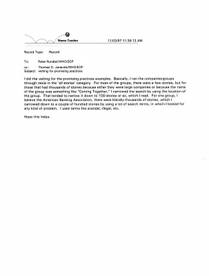 p. 27