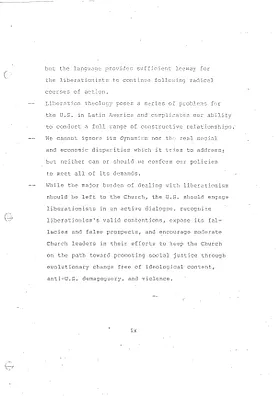 p. 17