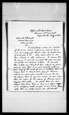 p. 52