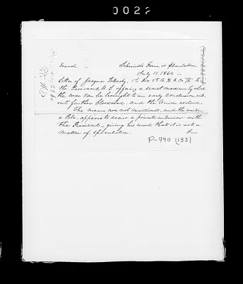 p. 25