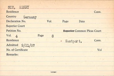 p. 21
