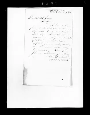 p. 8