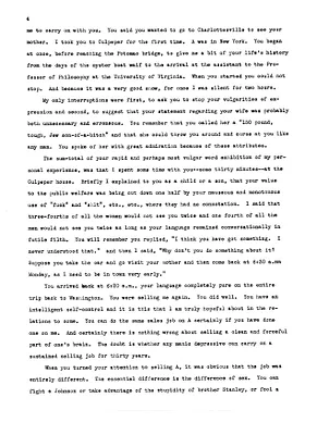 p. 4