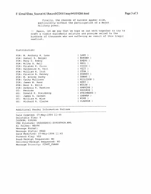 p. 50