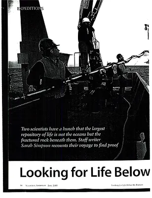 p. 17